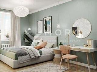 Appartement  Calle calle de san lucas