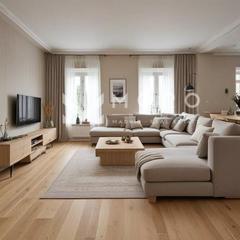 Appartement à Palacio