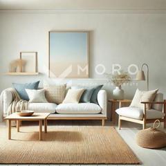 Appartement  Calle calle de moreto