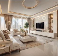 Pis  Calle calle de padilla. Exclusiva vivienda de lujo en reforma integral en lista  diseño