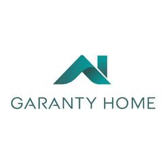 Terreny residencial a La Calzada. Bar y parcela en venta