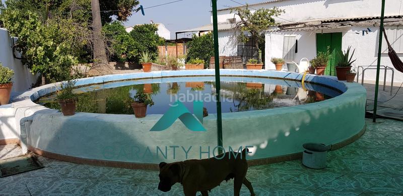 Foto 03e75c7d-da67-48c2-905e-340f3c52575f. Casa a Navas del Selpillar Lucena