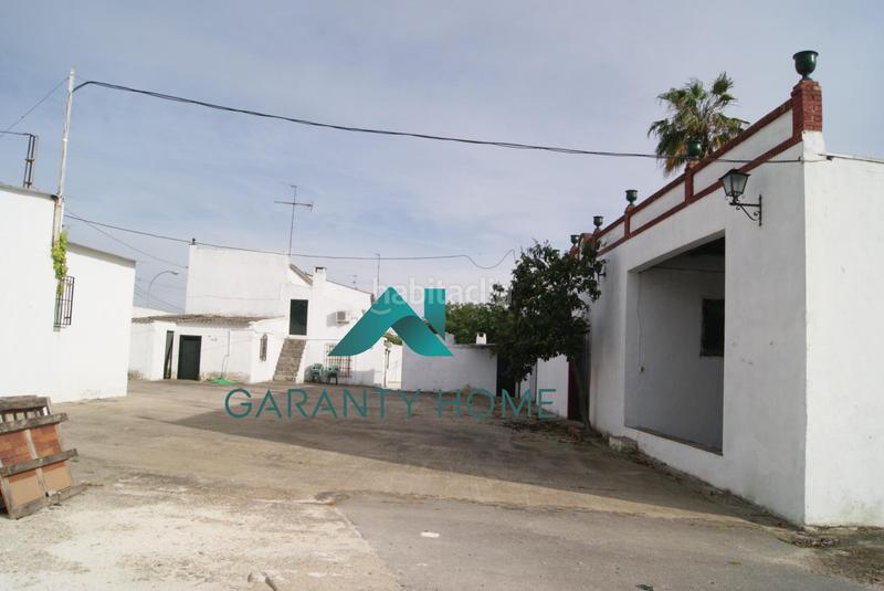 Foto 4e07e579-32ab-4b40-a0d9-a89c0b4275a9. Casa a Navas del Selpillar Lucena