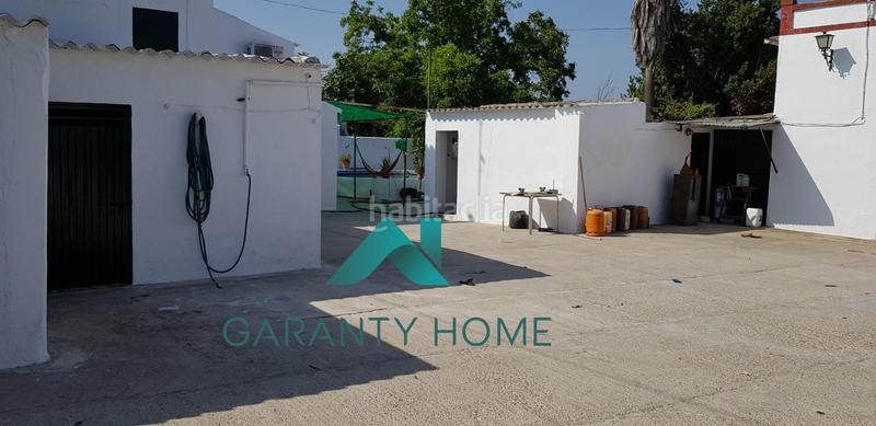 Foto 6ccfb352-6595-47c4-b492-8ad5d43f683f. Casa a Navas del Selpillar Lucena