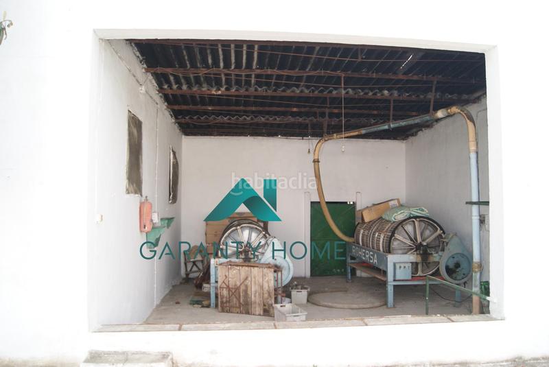 Foto aad36964-bb1a-4045-9262-202f132bc098. Casa a Navas del Selpillar Lucena