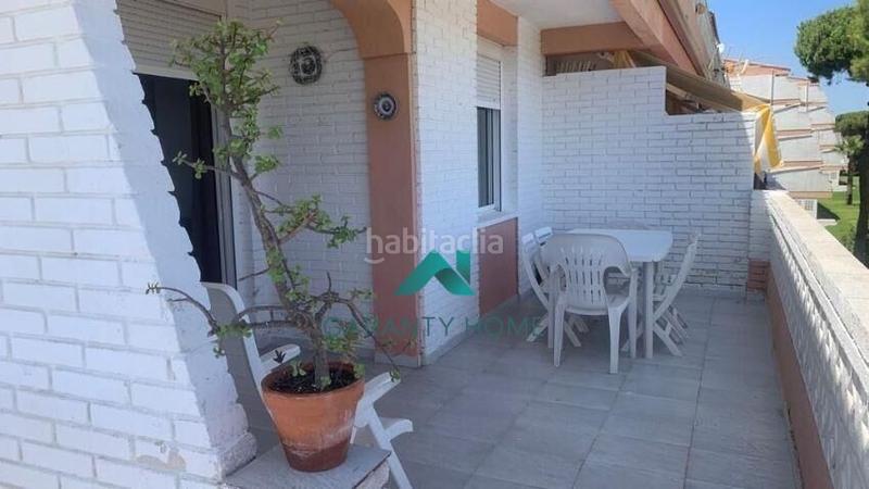 Foto 01d7e2c5-63dd-4df0-89d7-a6c961f24317. Location appartement dans El Portil