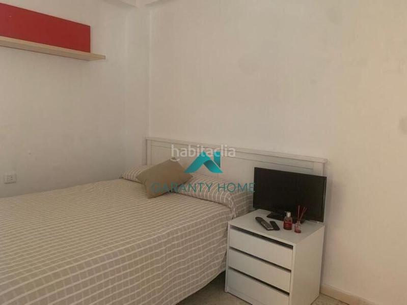 Foto 3a95e499-ce4f-4f06-b298-f34b931f71c3. Location appartement dans El Portil