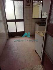 Casa a Centro. Venta de casa en lucena  zona la calzada