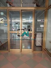 Lloguer Local Comercial a Centro. Alquiler de local en lucena  zona centro