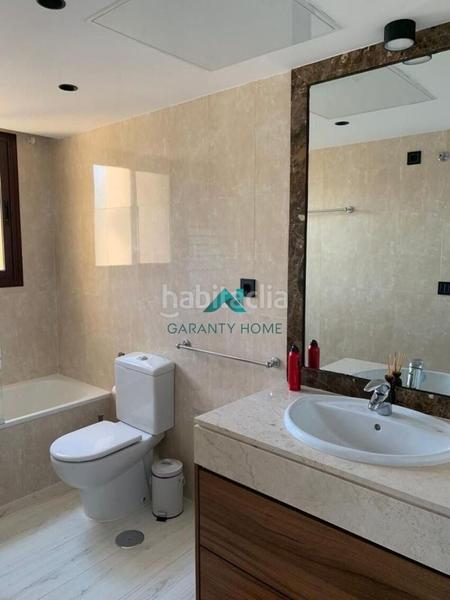 Foto 3644f303-72bc-4237-8806-bbde49870023. Location appartement avec parking piscine dans Villacana - Costalita - Saladillo Estepona