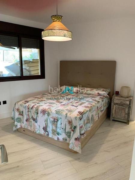 Foto 8c42ad9c-4e8c-4ee7-a342-292847bf50a2. Location appartement avec parking piscine dans Villacana - Costalita - Saladillo Estepona