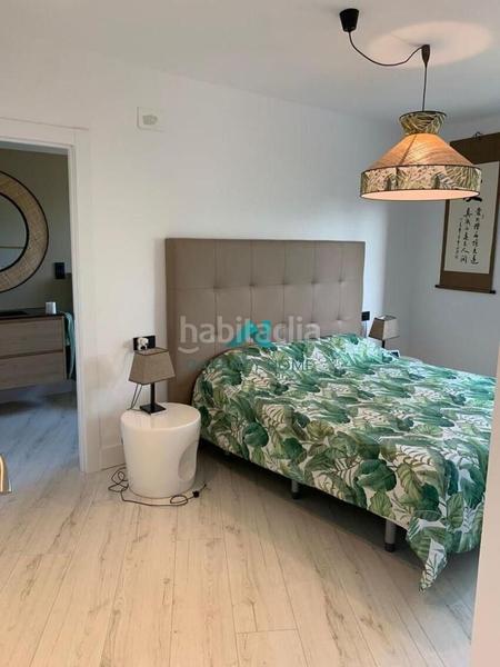 Foto a822077f-cce0-4da6-8a57-37d58942221e. Location appartement avec parking piscine dans Villacana - Costalita - Saladillo Estepona