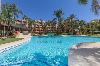 Location Appartement à Villacana - Costalita - Saladillo. Piso de alquiler en villacana  costalita  saladillo, estepona