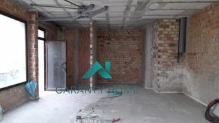 Locale commerciale in Hoya del Molino