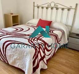 Rent Flat in Centro. Se alquila piso en centro de cuenca