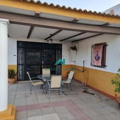 Mas à Palma del Condado (La). Casa en venta en la palma del condado