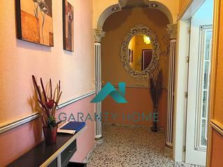 Piso en Las Tinajerías - Juderías. Venta de piso en lucena  zona llano de las tinajerías
