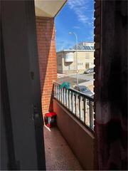 Appartement à Pizarrales. Piso en venta en pizarrales, salamanca