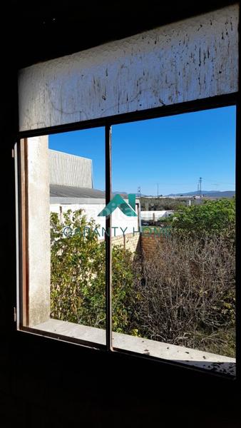 Foto 09dfaf47-cb0f-4a0a-8ddd-e5fb5446dc9f. Bâtiment à usage industriel dans Navas del Selpillar Lucena