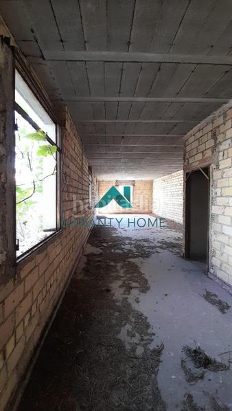 Foto 11ddbdbe-2cdb-402a-bfe1-0deb25cdfb7c. Bâtiment à usage industriel dans Navas del Selpillar Lucena