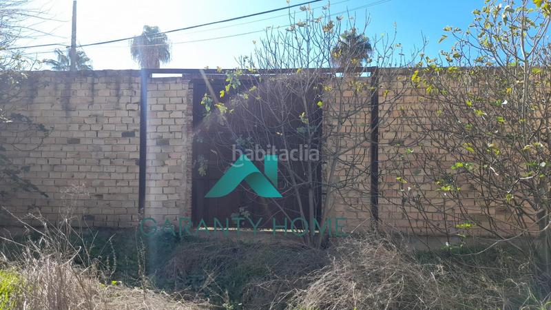 Foto 1264e0ec-42b7-460d-98d4-f27b0db2b266. Bâtiment à usage industriel dans Navas del Selpillar Lucena