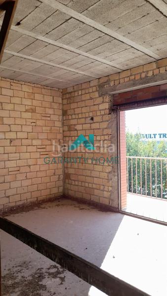 Foto 1ce0fccf-5de3-4289-8324-46a53b617822. Bâtiment à usage industriel dans Navas del Selpillar Lucena