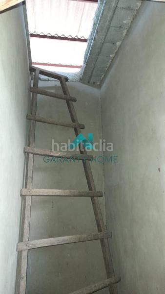 Foto 32bc6107-b301-4780-bd9a-7c85c93a3829. Bâtiment à usage industriel dans Navas del Selpillar Lucena