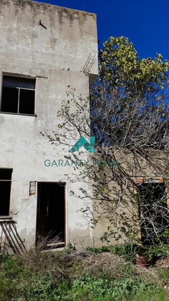 Foto 36a0b08d-cef7-4ccd-bfa2-06a8055cdad2. Bâtiment à usage industriel dans Navas del Selpillar Lucena