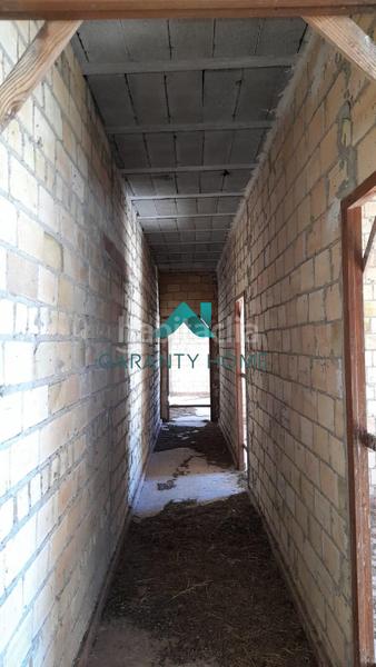 Foto 385eaa6b-7c62-4f8e-81ab-68cf203d494e. Bâtiment à usage industriel dans Navas del Selpillar Lucena