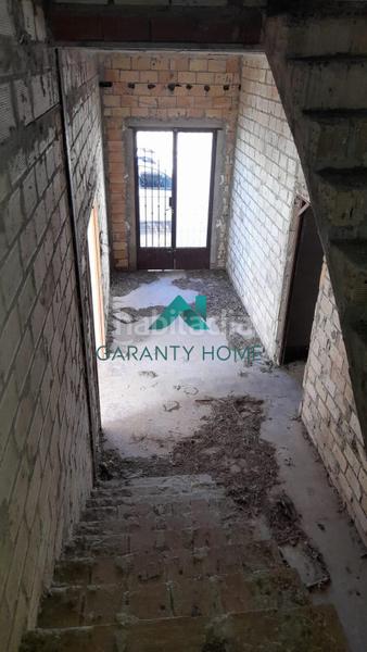 Foto 5749b218-ce61-4938-a6b5-0b0d78432c03. Bâtiment à usage industriel dans Navas del Selpillar Lucena