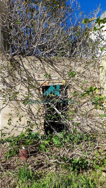 Foto 5d2890d2-b735-4b3a-87f6-005a48b2d09d. Bâtiment à usage industriel dans Navas del Selpillar Lucena