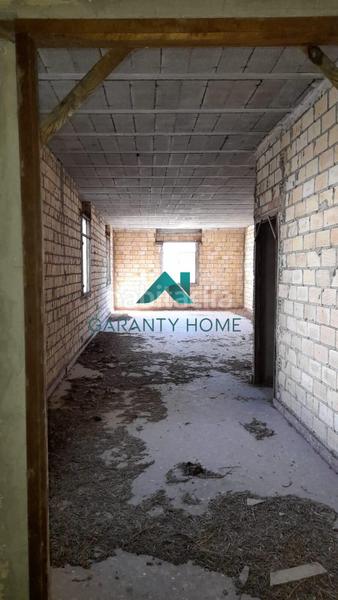 Foto 5e0aa7fd-c274-4a15-83b6-2b47c5fede57. Bâtiment à usage industriel dans Navas del Selpillar Lucena