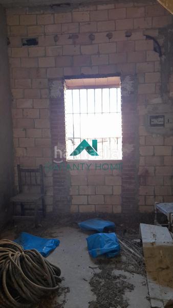 Foto 7823a093-60c9-4efc-8e07-a99b88f16560. Bâtiment à usage industriel dans Navas del Selpillar Lucena