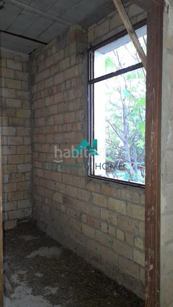 Foto 78f8e127-b053-4764-b5df-9cd10d6122d5. Bâtiment à usage industriel dans Navas del Selpillar Lucena