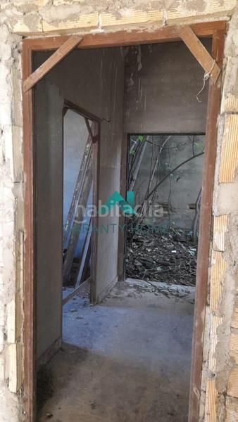 Foto 7dba5bfc-acf1-43f4-b1b5-55747b513fcf. Bâtiment à usage industriel dans Navas del Selpillar Lucena