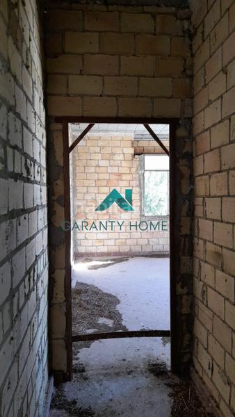 Foto 937797e4-d7bd-4a7e-b163-4b83d8b0527d. Bâtiment à usage industriel dans Navas del Selpillar Lucena