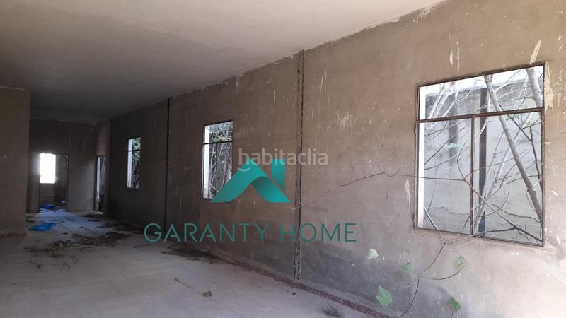 Foto a46c6fb0-a585-45b6-b8a0-31c9e3b95c1e. Bâtiment à usage industriel dans Navas del Selpillar Lucena