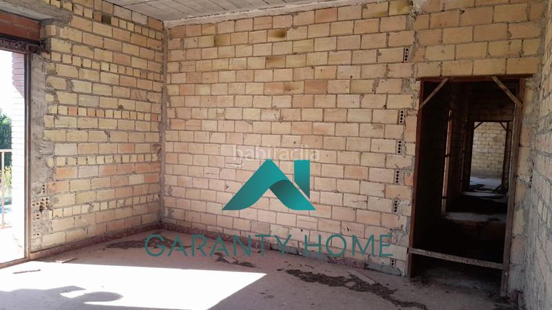 Foto ad4c6ce5-c95a-47f0-802c-f04dd2a44749. Bâtiment à usage industriel dans Navas del Selpillar Lucena