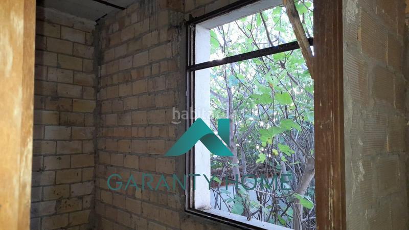 Foto bf4de9f2-891d-44ea-9255-975822e40cce. Bâtiment à usage industriel dans Navas del Selpillar Lucena