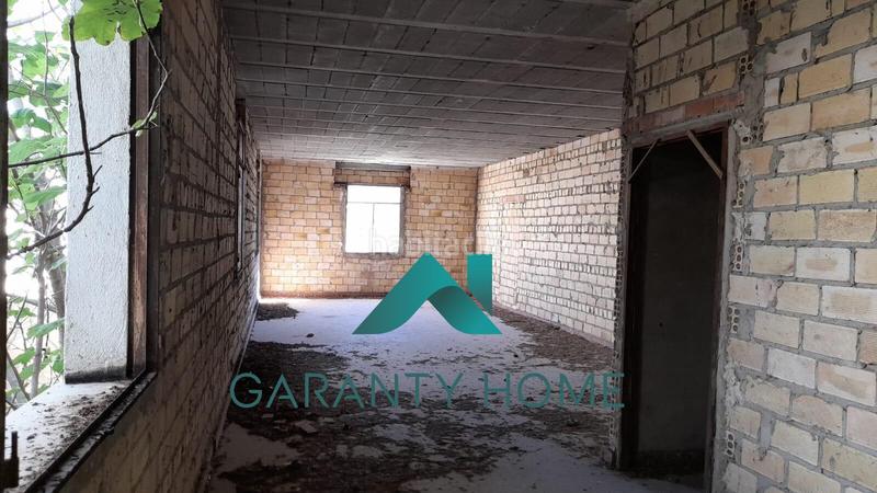 Foto c4818071-5f62-4e4f-8ef2-135f7d6570bb. Bâtiment à usage industriel dans Navas del Selpillar Lucena