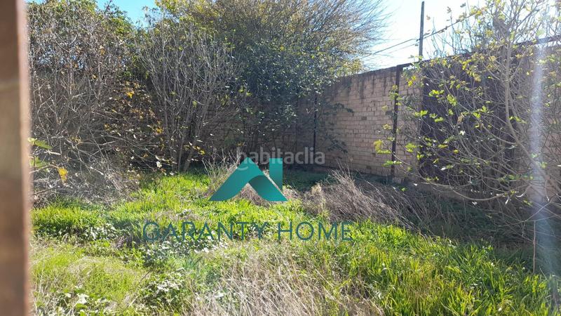 Foto c77d6095-e9fb-4dd0-9b3c-930a9aa0d65b. Bâtiment à usage industriel dans Navas del Selpillar Lucena