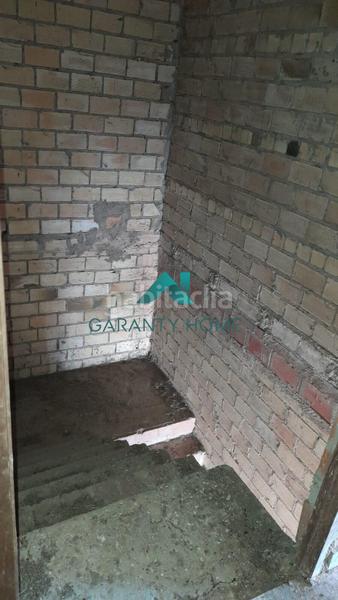 Foto cc24479a-faa0-4ab3-94c2-d500cdf07259. Bâtiment à usage industriel dans Navas del Selpillar Lucena