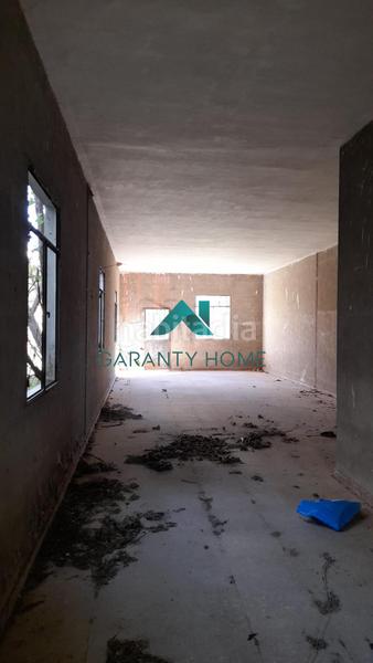 Foto cca0e803-8631-479c-acb1-5da15c9144c9. Bâtiment à usage industriel dans Navas del Selpillar Lucena