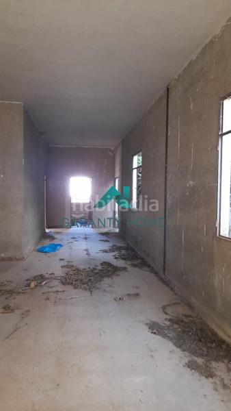 Foto cdb18168-5091-4c21-b515-a558615225ed. Bâtiment à usage industriel dans Navas del Selpillar Lucena