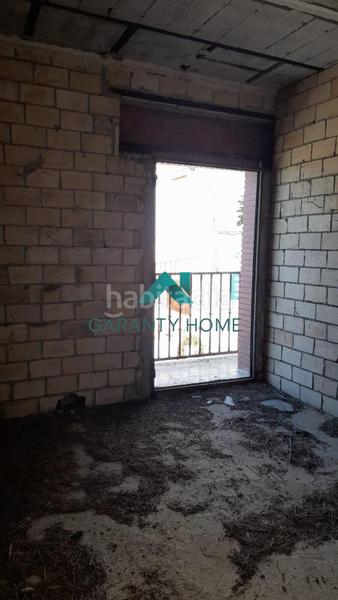 Foto ce190c0f-e0da-408f-93ae-df62ac9072e7. Bâtiment à usage industriel dans Navas del Selpillar Lucena