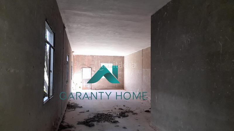 Foto db752c70-e2b9-4da4-89d4-0f8712c49393. Bâtiment à usage industriel dans Navas del Selpillar Lucena