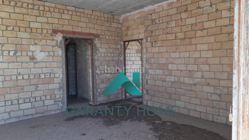 Foto e233cbb5-f51c-4e04-a206-19cff9d3a12e. Bâtiment à usage industriel dans Navas del Selpillar Lucena