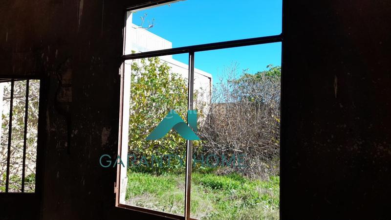 Foto e62e44a5-4780-466f-8336-65c2a5d689e7. Bâtiment à usage industriel dans Navas del Selpillar Lucena