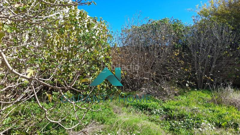 Foto f13d55c5-1e0a-41b8-8078-d7b35234e853. Bâtiment à usage industriel dans Navas del Selpillar Lucena