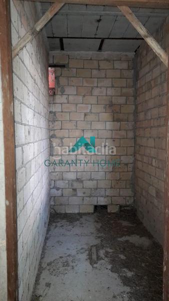 Foto fe0d90ce-bfcb-4d9a-b711-cb1e44c9e88f. Bâtiment à usage industriel dans Navas del Selpillar Lucena